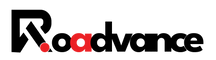 Roadvance-Logo-dash-cam