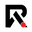 Roadvance logo